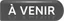 À venir