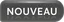 Nouveau