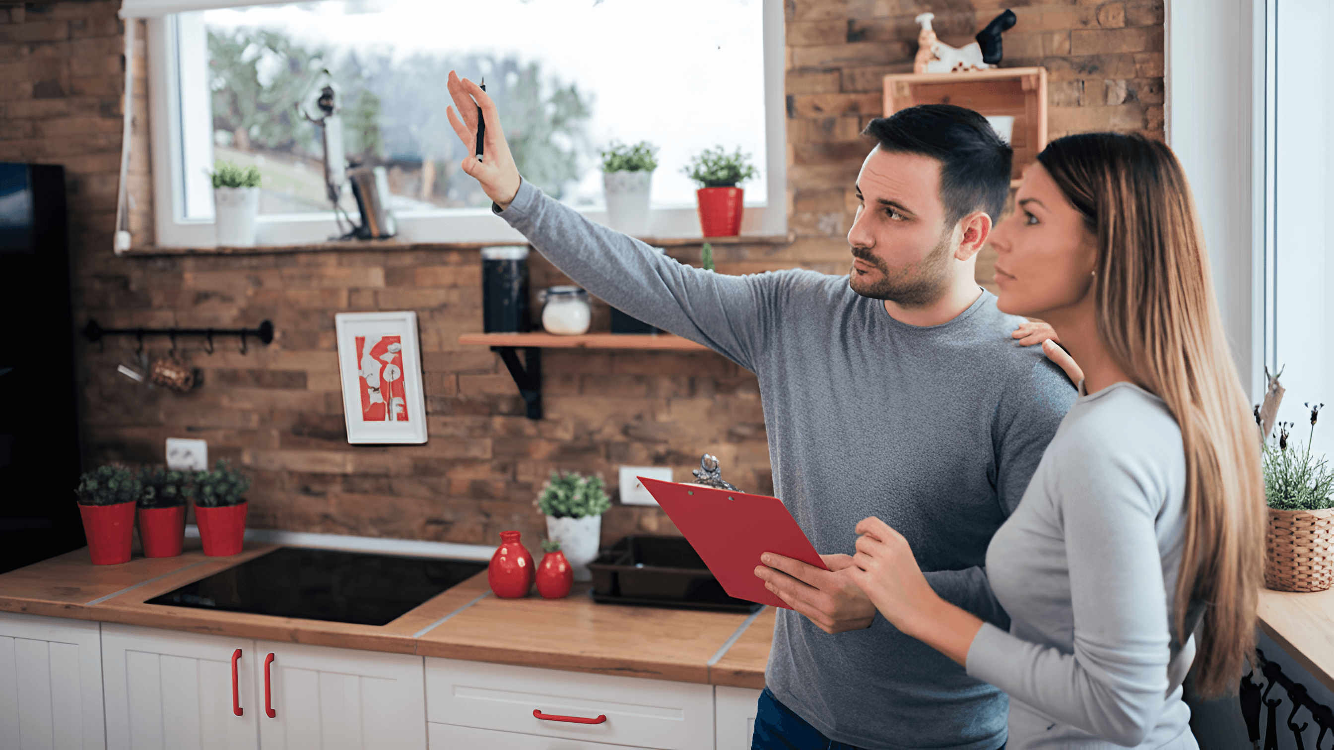 Comment calculer la valeur ajoutée de vos rénovations