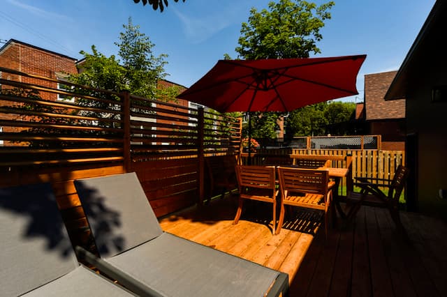 Prestal Construction Inc. — Longueuil