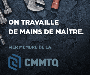 Plomberie St-Pie X Inc. - Gicleurs de l'Est — Rimouski
