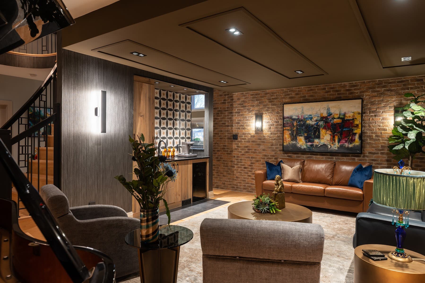 Formidable Allure inc — Gatineau
