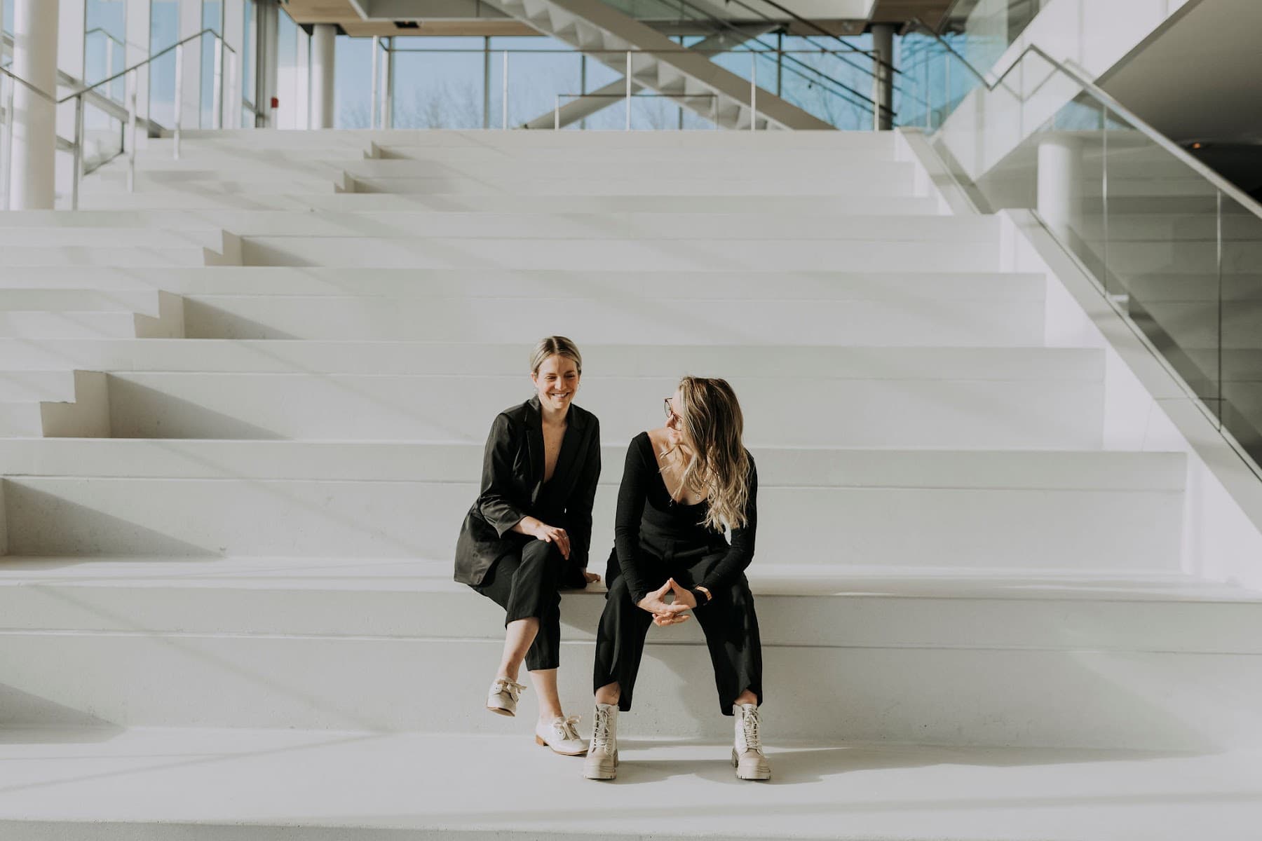 S&V Designers d'intérieur — Repentigny