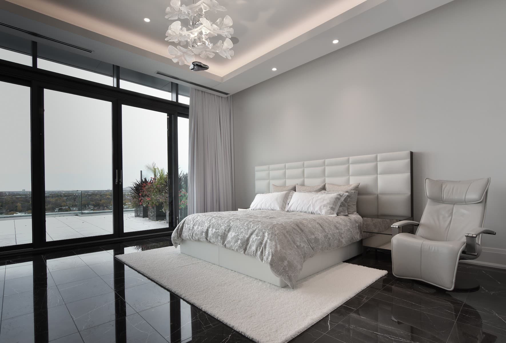 CMC DESIGNER inc. — Blainville