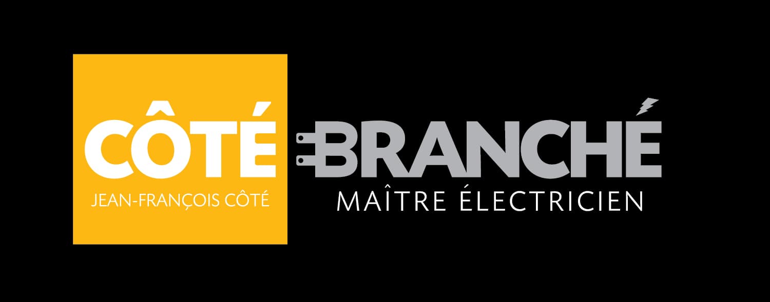Côté Branché — Granby