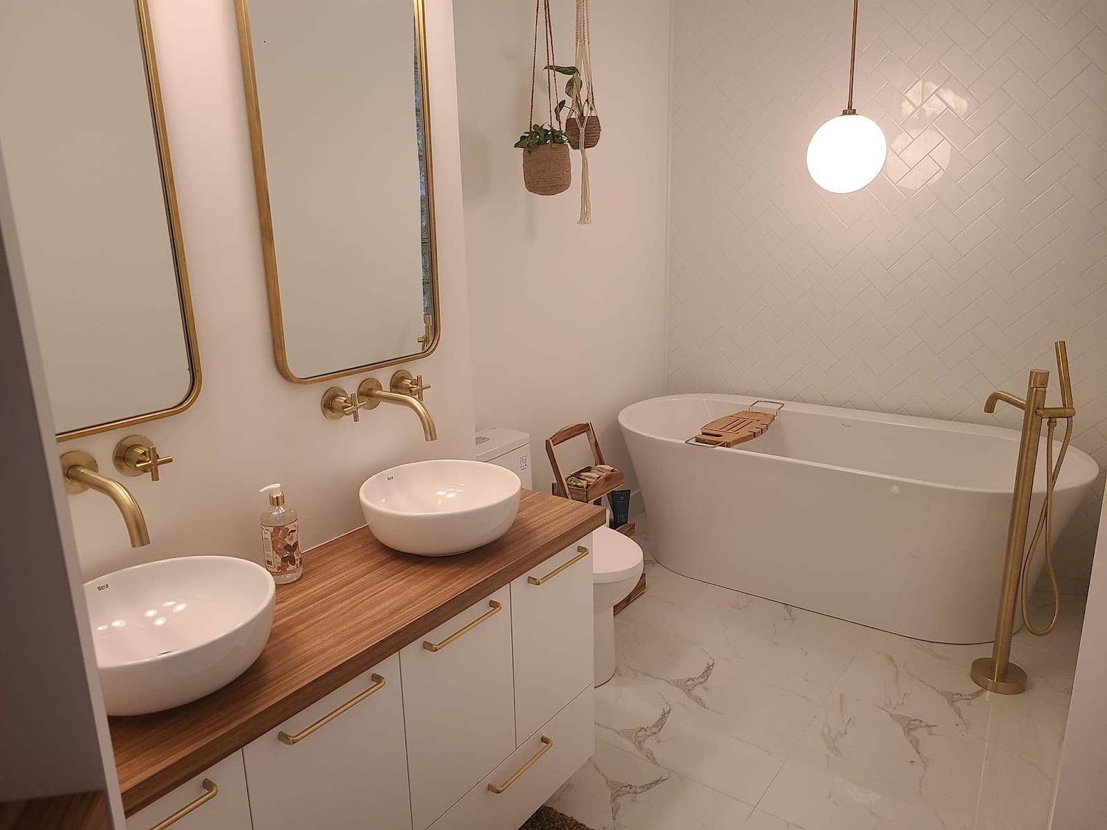 Les plomberies SD - Travaux majeurs, Plombier Chicoutimi — Saguenay