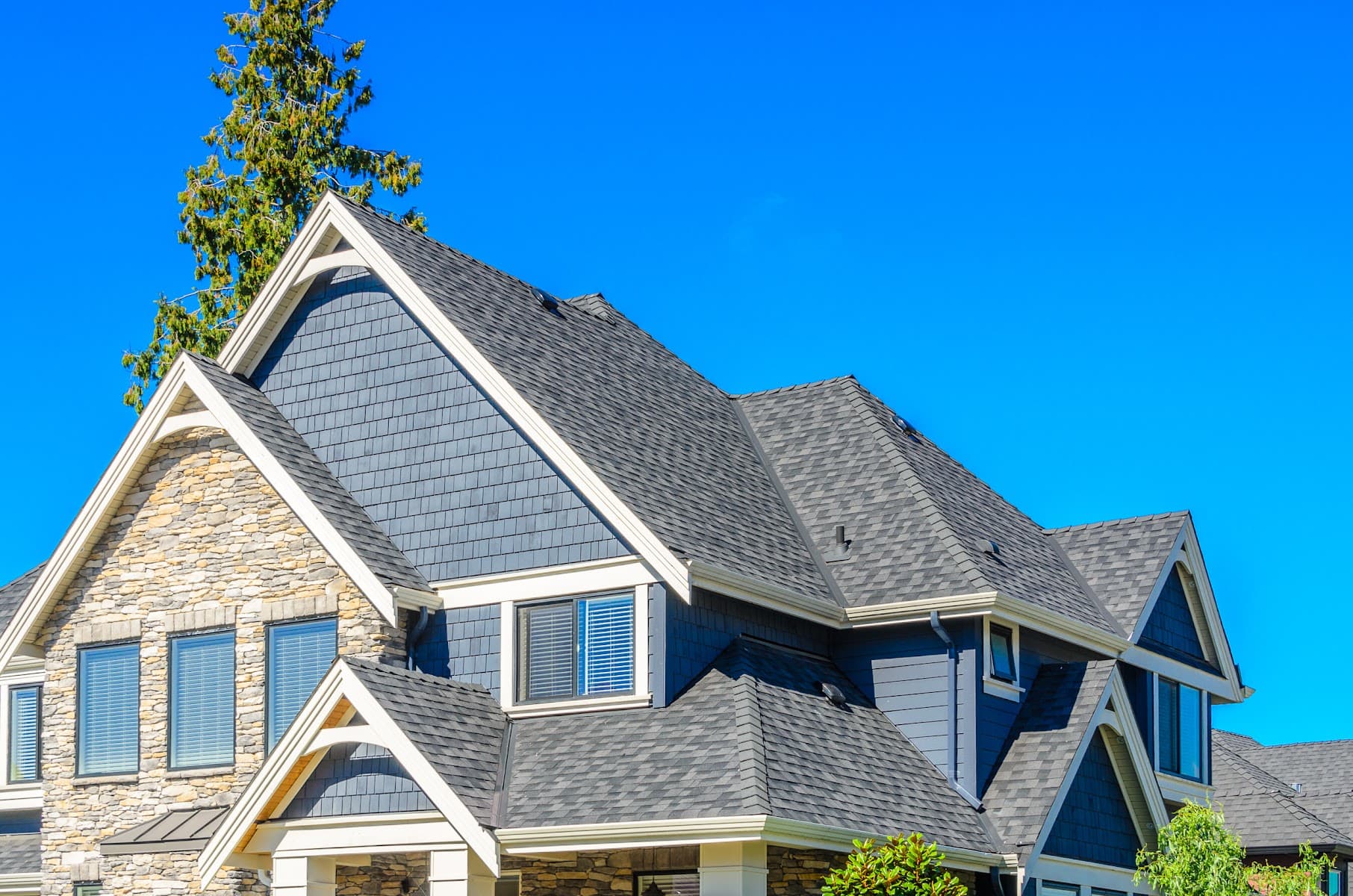 Construction C. Brodeur inc. — Saint-Hyacinthe