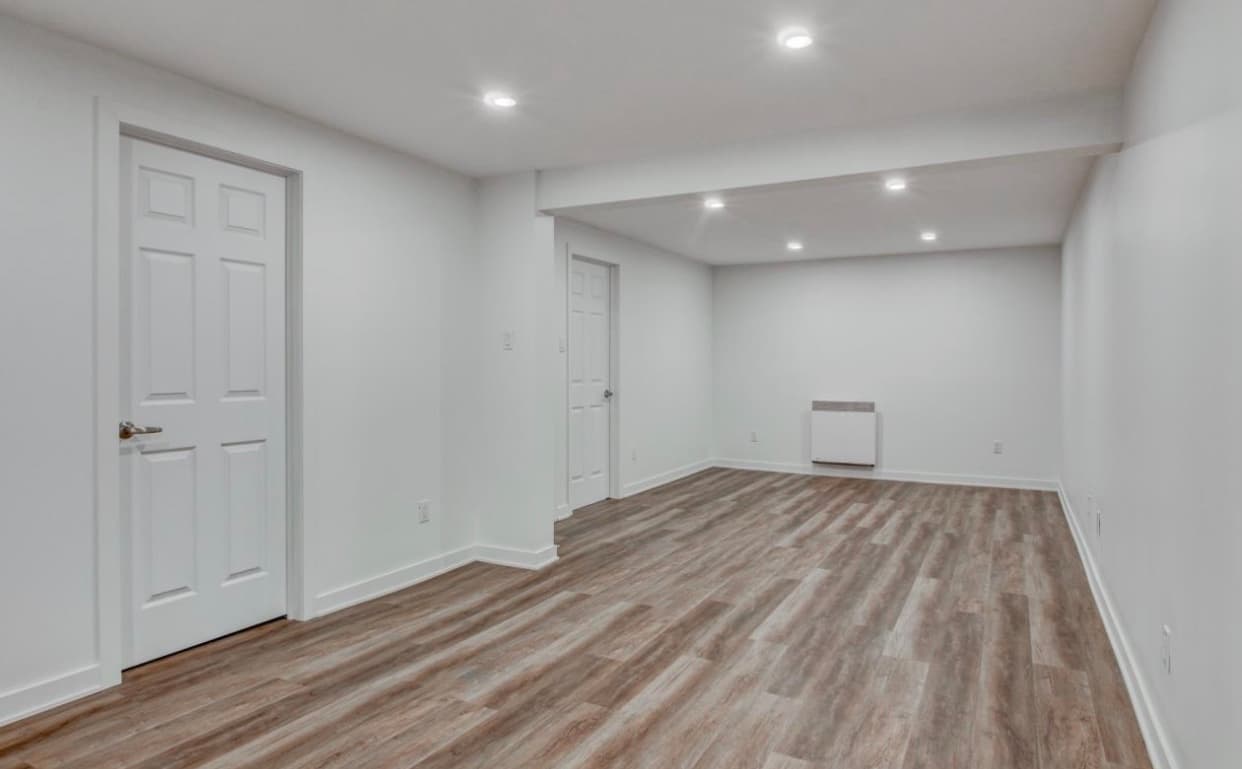 Michelena Construction Rénovation Inc. — Longueuil