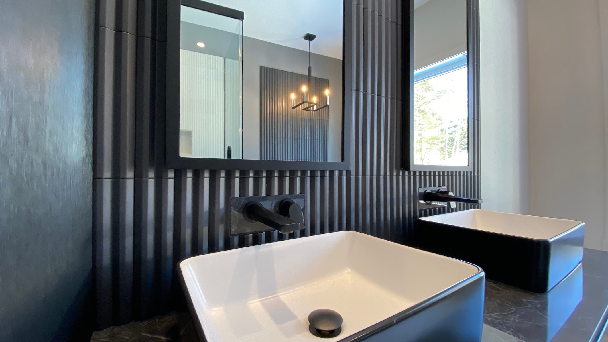 LiBel Designer d'intérieur — Mascouche