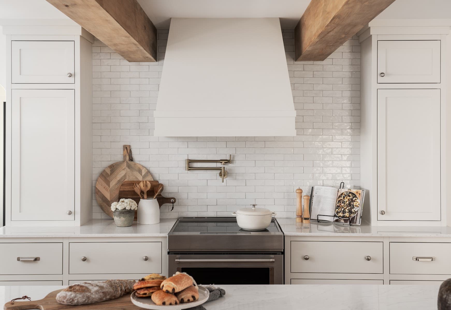 M Studio Design Inc. — designer intérieur à Montréal