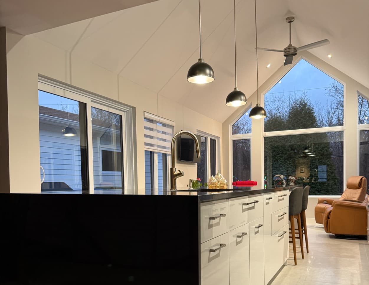 Design En 3 Dimensions — Saguenay