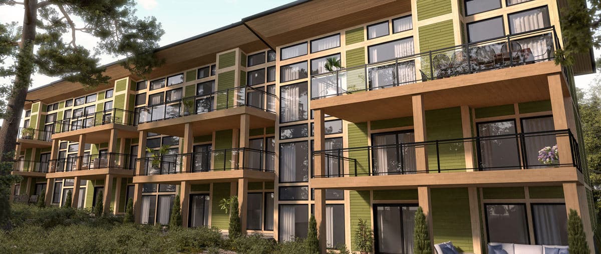 2M Construction & Flip Inc — Chaudière-Appalaches