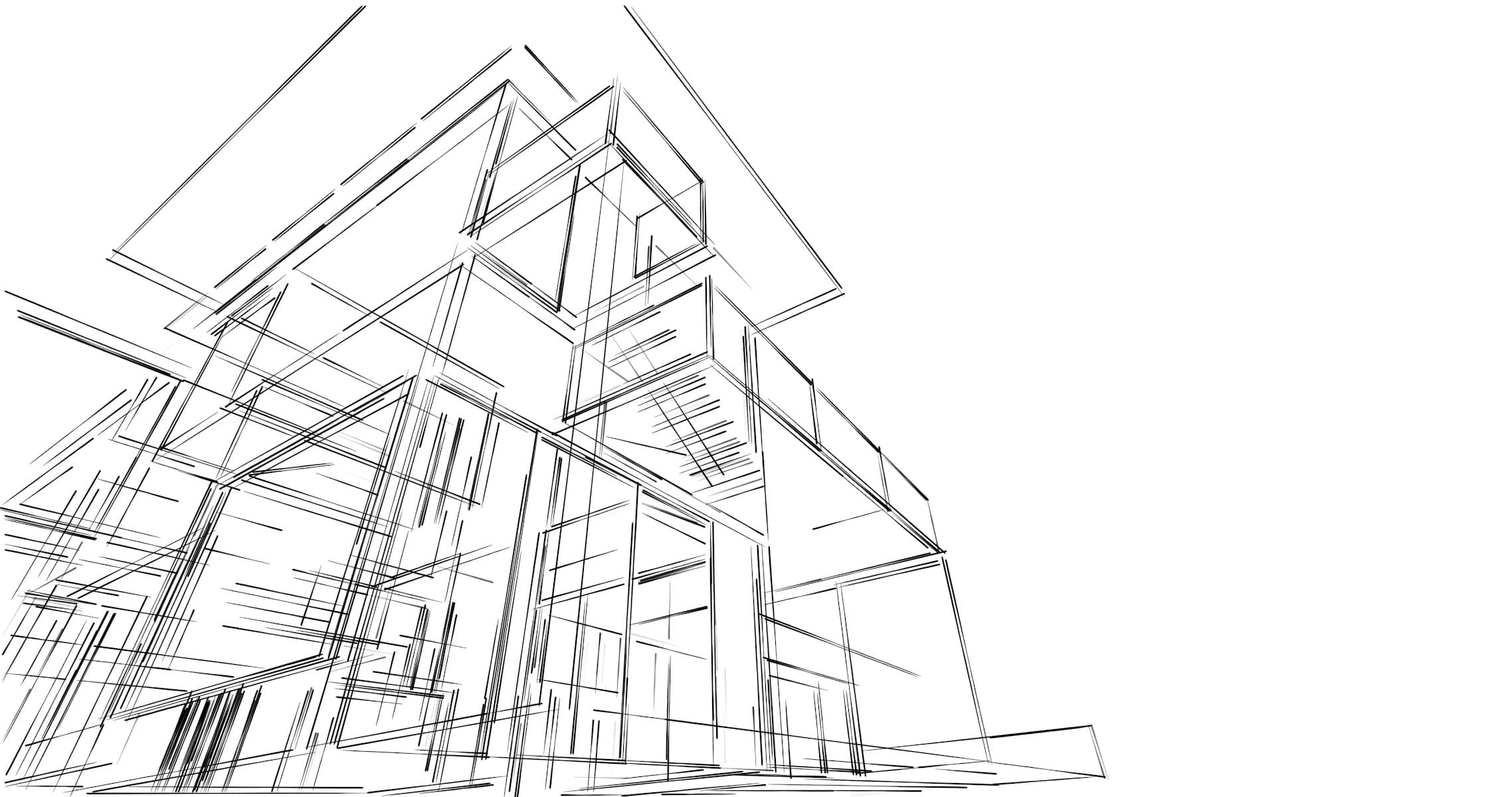 Frégeau Construction Inc. — Québec