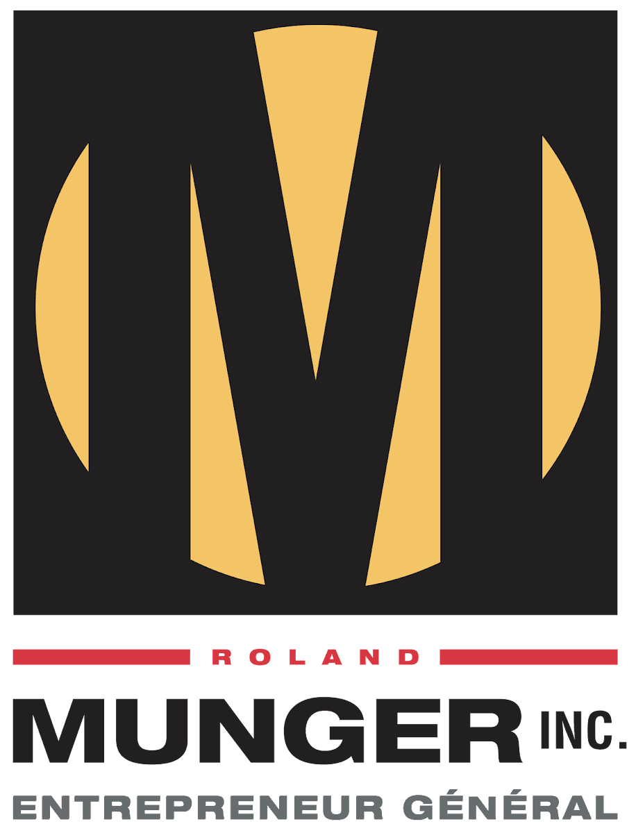 Roland Munger Inc — Baie-Comeau