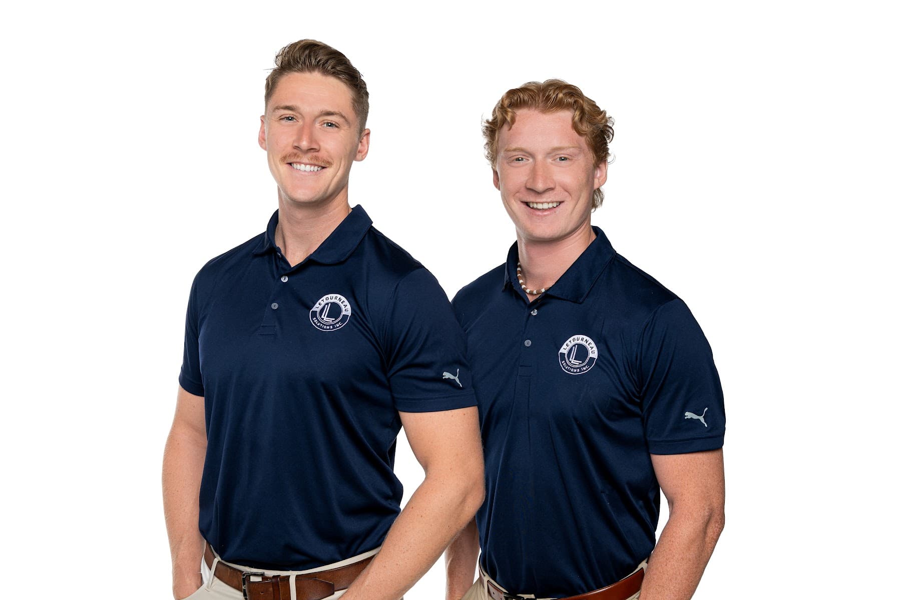 Létourneau solutions Inc. — Lévis