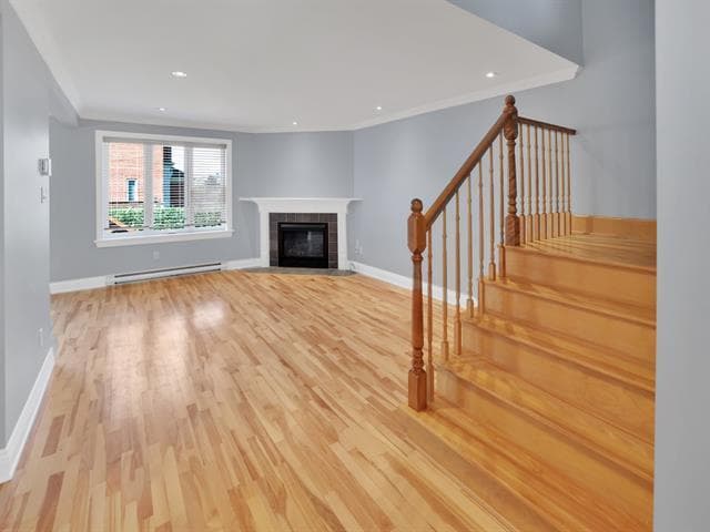 Hercules Construction & Rénovation Inc. — Vaudreuil-Dorion