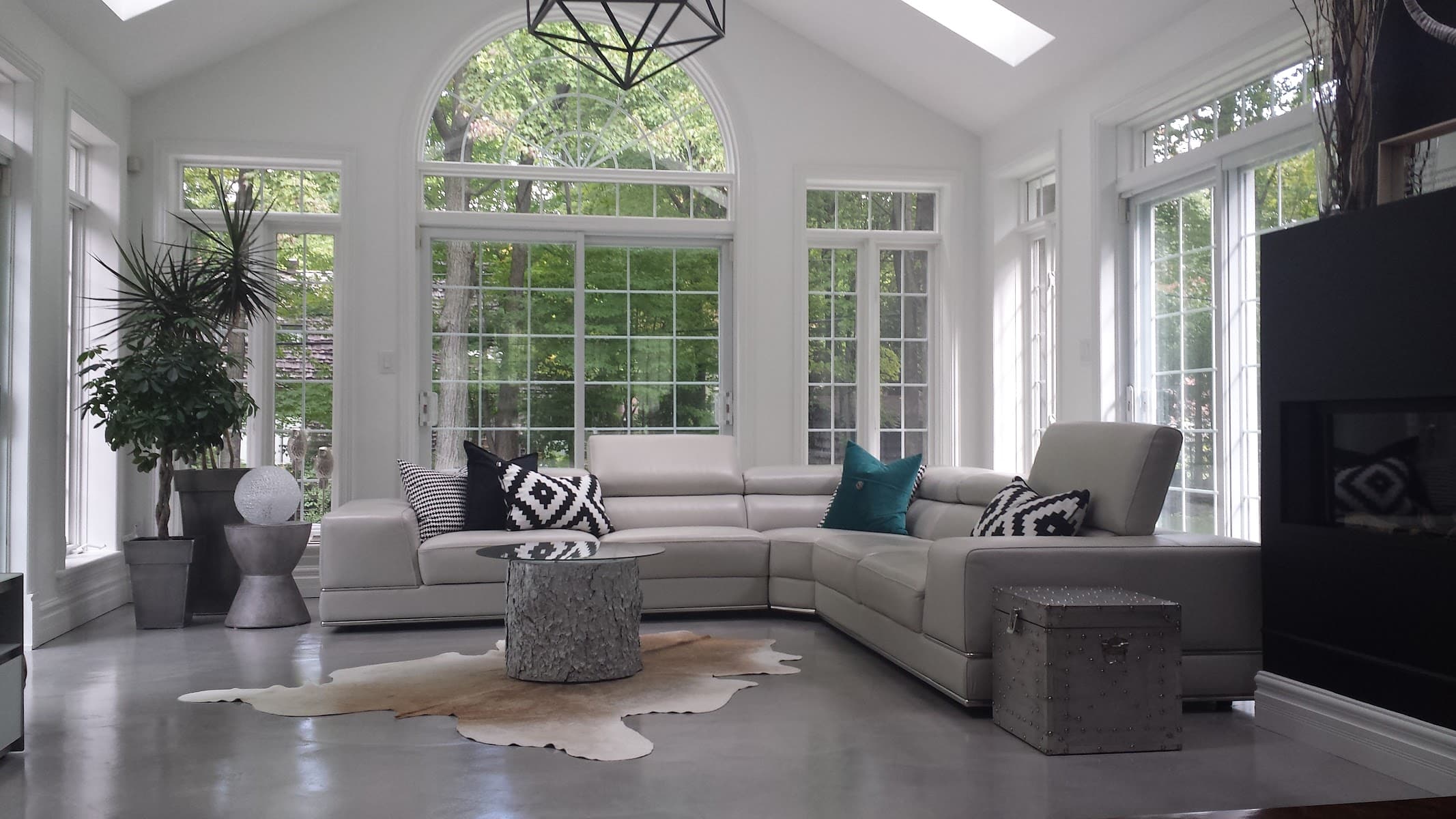 MEVE design - Designer d'intérieur — Longueuil