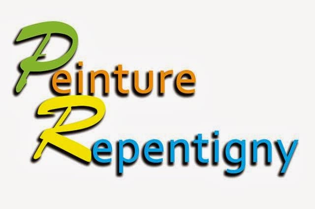 Peinture Repentigny — Repentigny