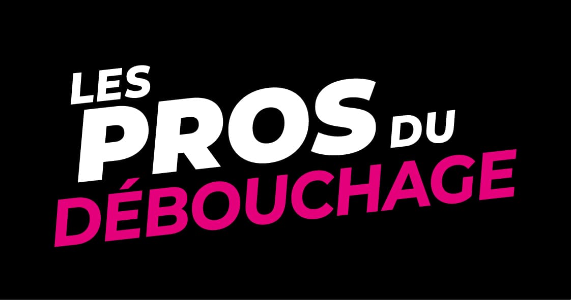 Les Pros du Débouchage — Granby