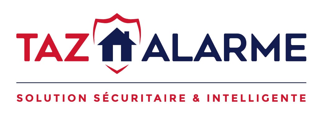 Taz Alarme — Longueuil