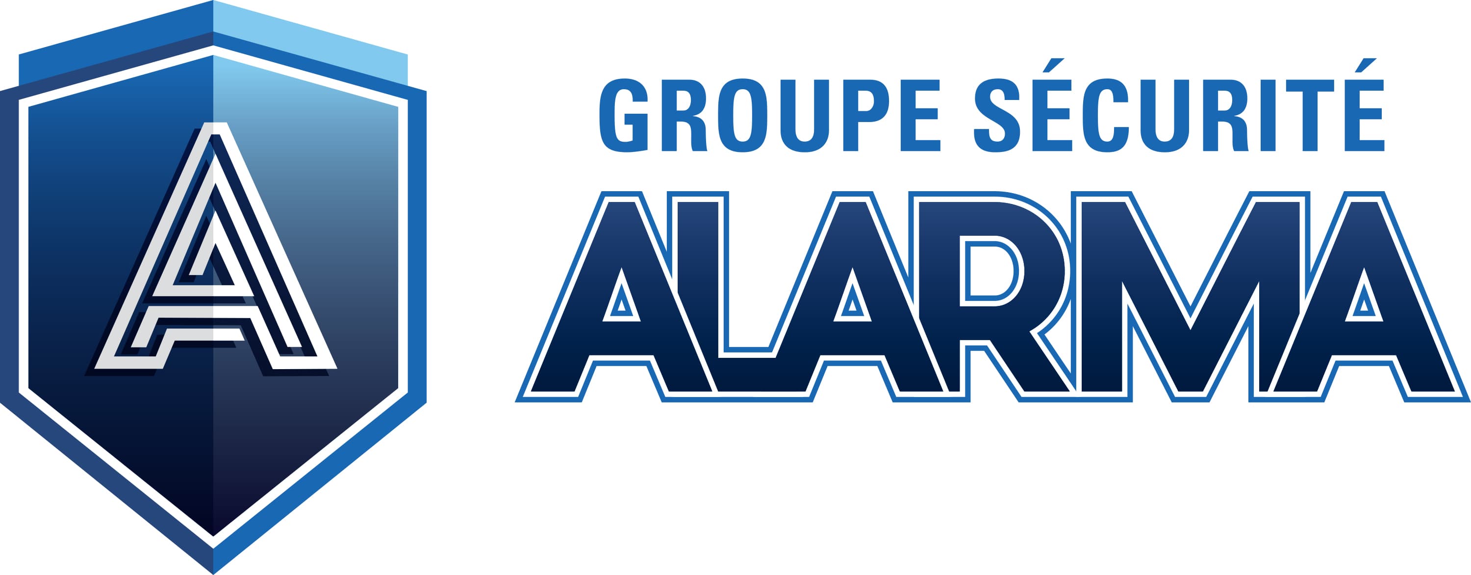 Groupe Sécurité Alarma Inc — spécialiste en sécurité à Saint-Jean-sur-Richelieu