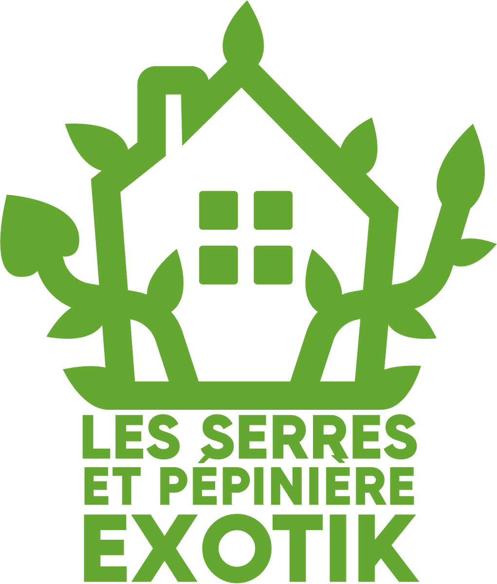 Les Serres Exotik — Saguenay