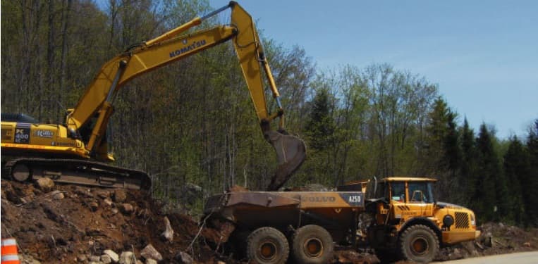 Location Jean Miller Inc — Mont-Tremblant