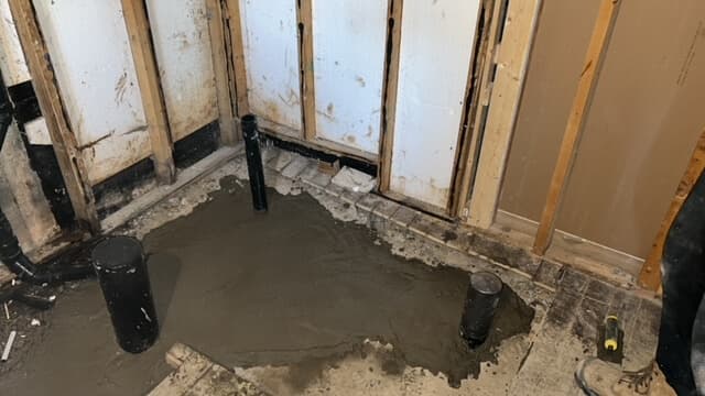 Plomberie Drain Eau Inc. - Plombier Laval — Blainville