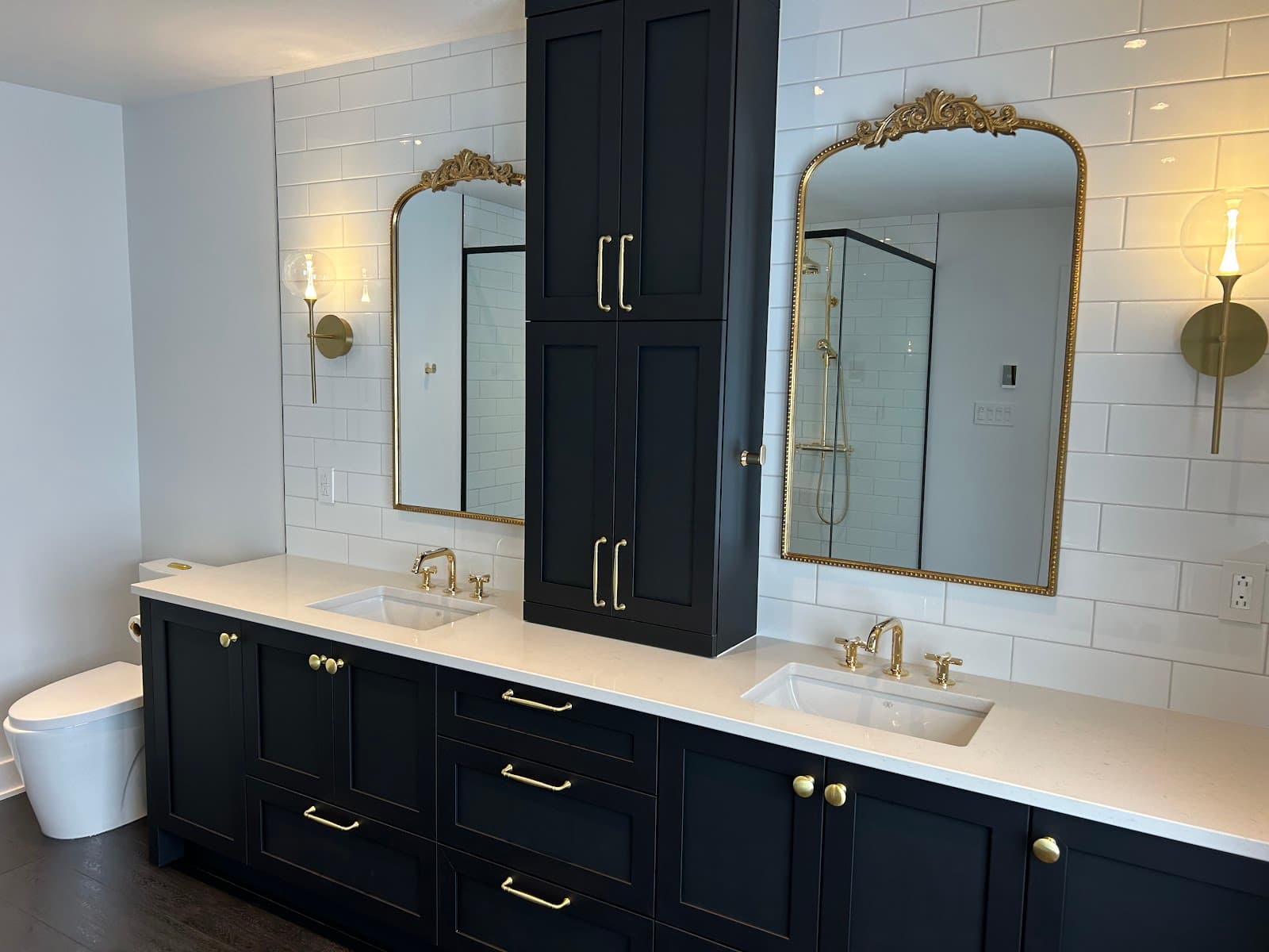 Pragma rénovation inc. — Mascouche