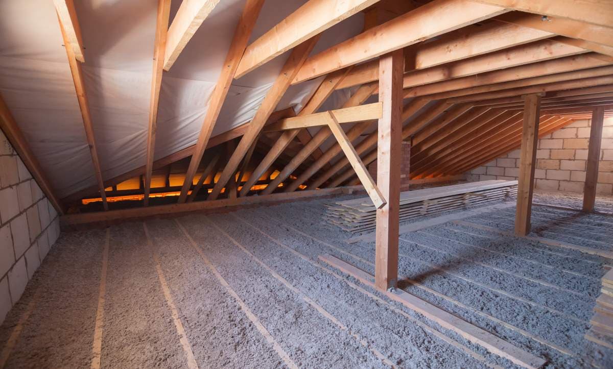 CPO Isolation Gatineau et Ottawa — Gatineau