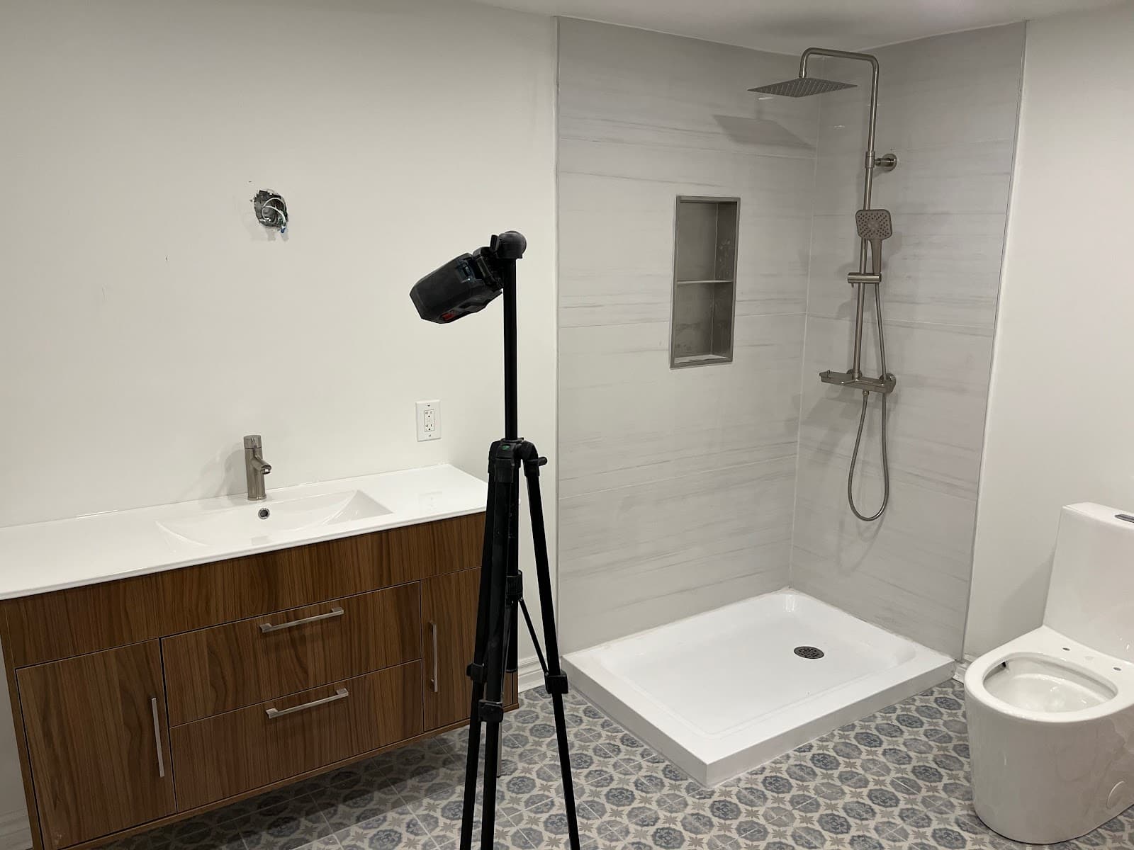 Plomberie Boucherville — Boucherville
