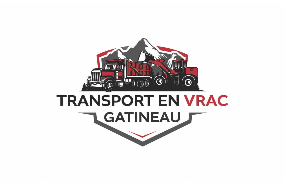 Bisson Claude Centre de Dist en Vrac — Gatineau