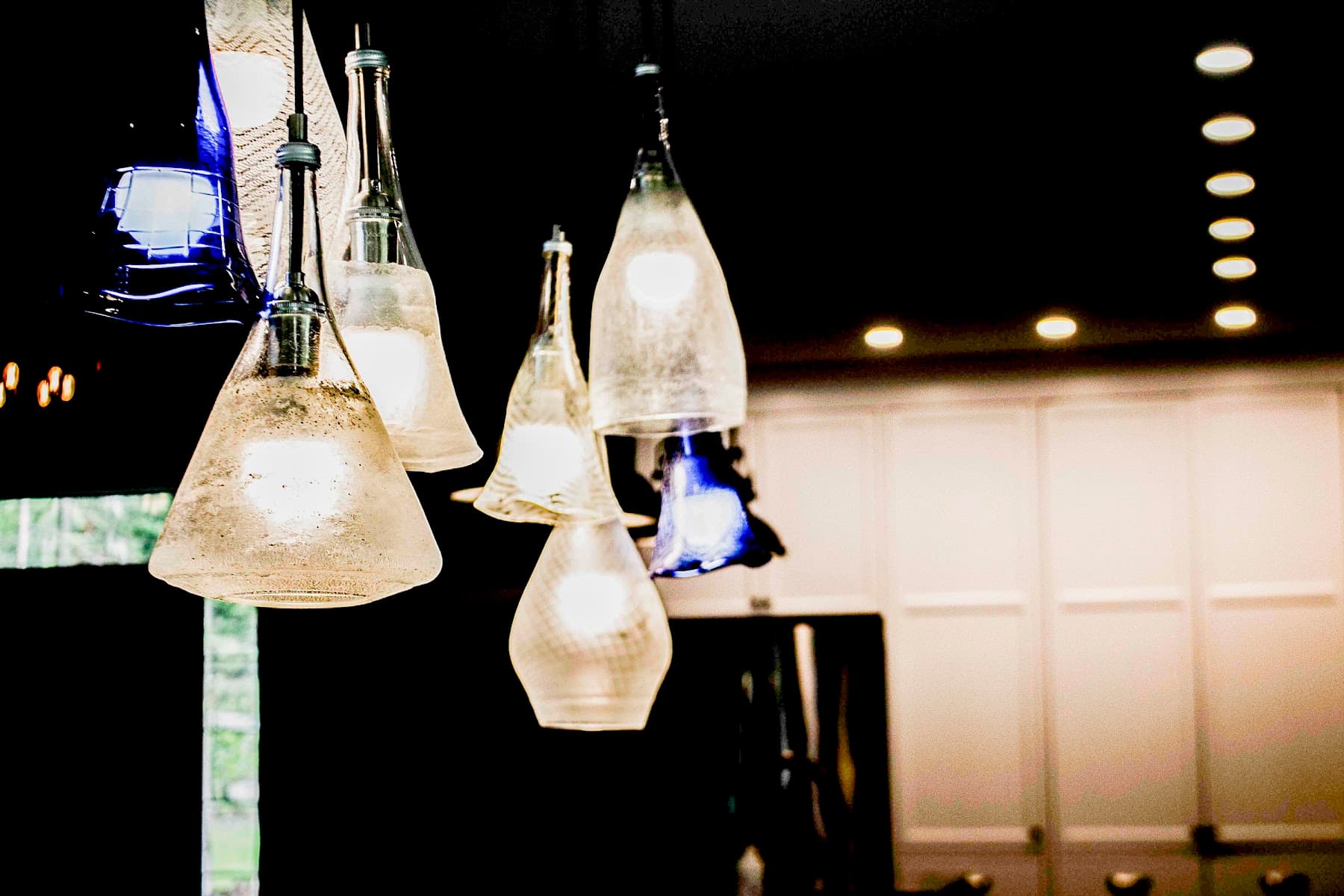 Boutiverre — Cantons-de-l'Est