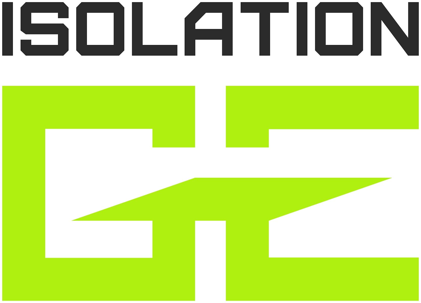 Isolation GE — spécialiste en isolation à Trois-Rivières