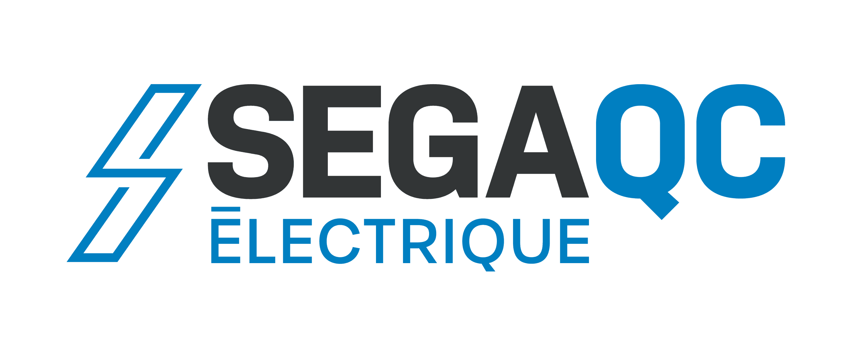Sega qc electrique inc — Boucherville
