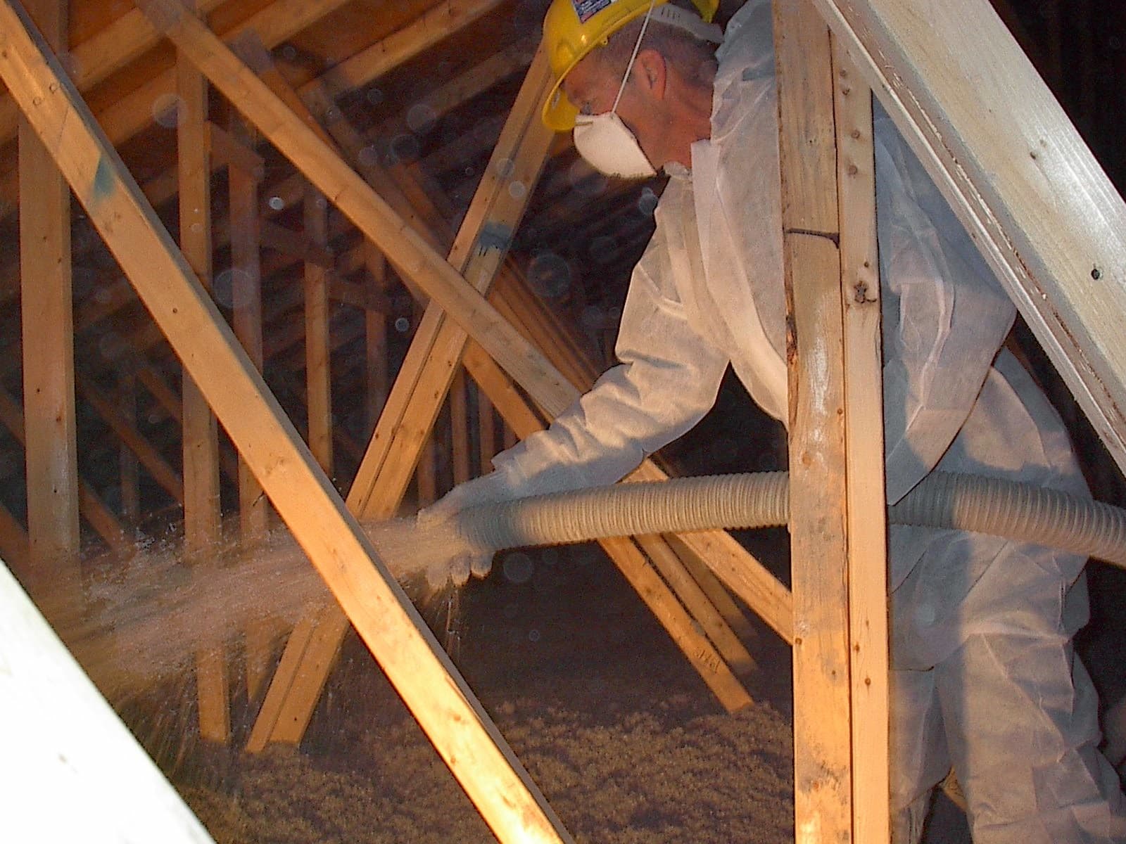 Uréthane Supérieur de Québec inc. — Laval