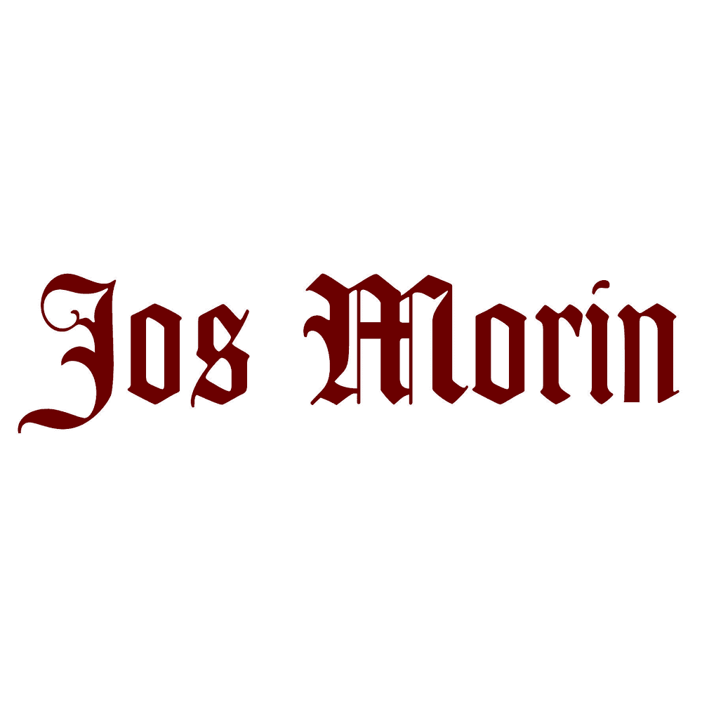 Morin Isolation enr. — Beauce