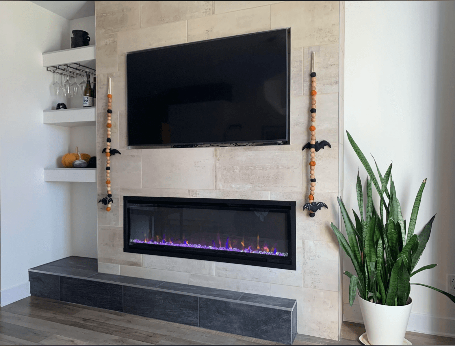 MA4 Rénovations - Rénovation Cuisine, Armoire de cuisine — Repentigny