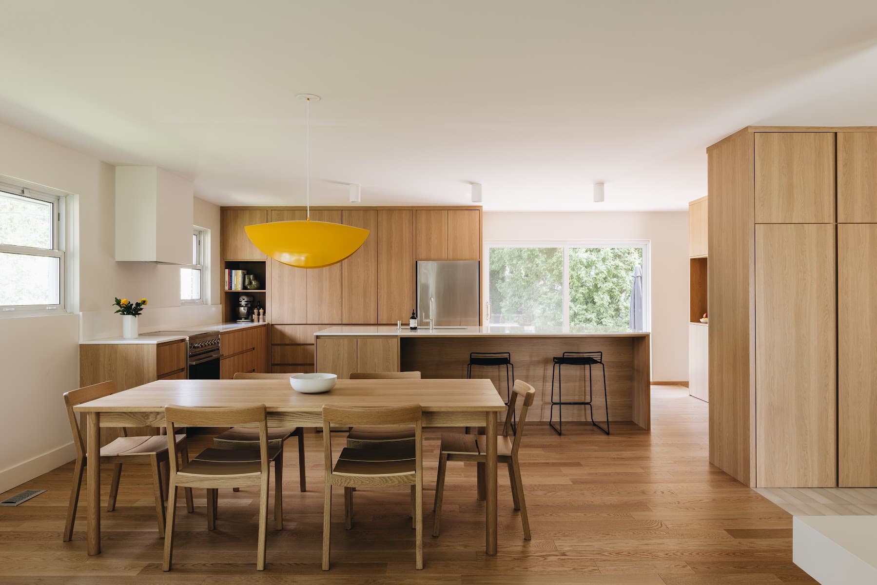 HESSA Design — Saint-Jean-sur-Richelieu