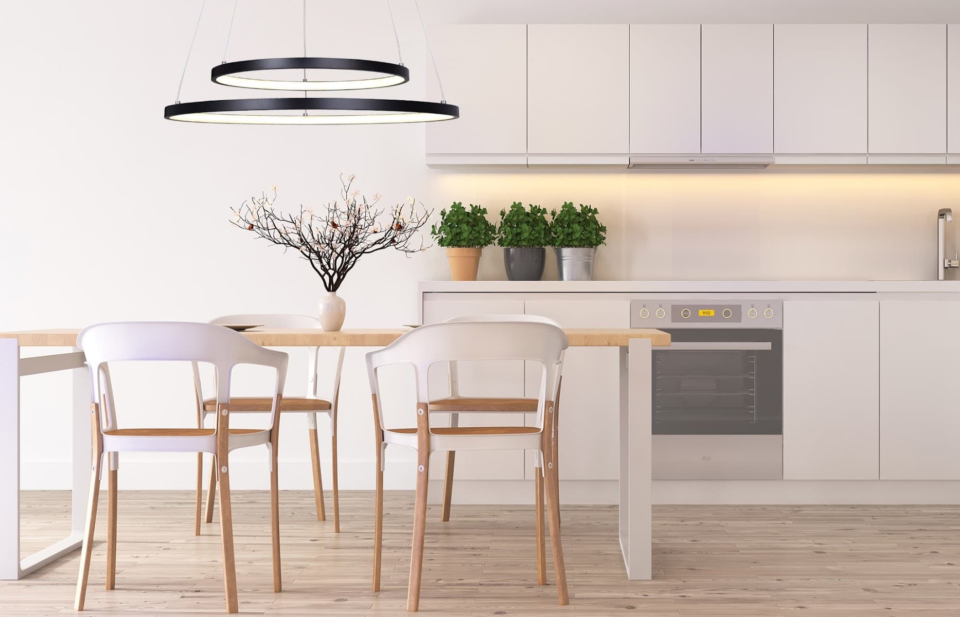 Canarm Lighting & Fans — Laval