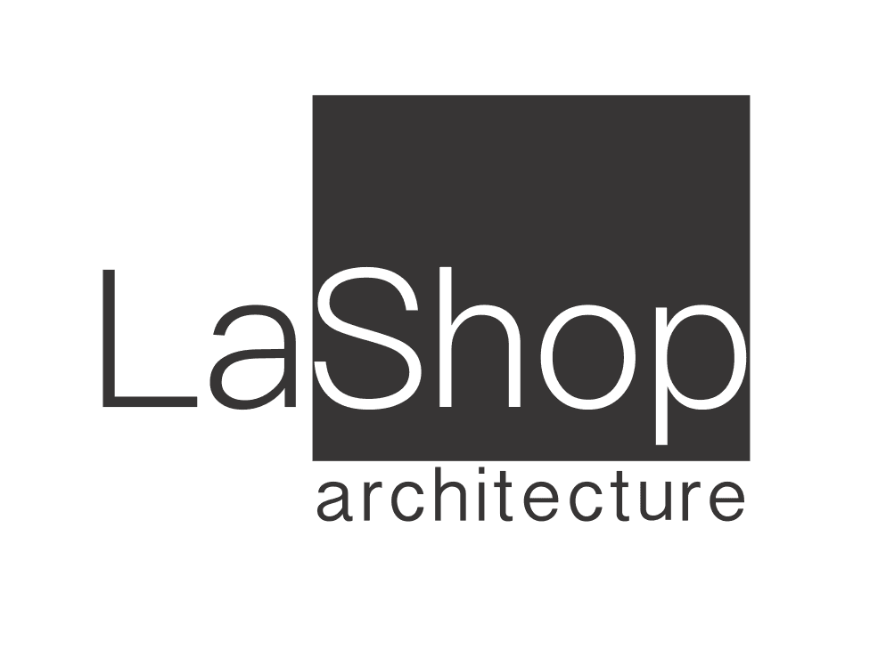 LaShop Architecture - Lévis — Lévis