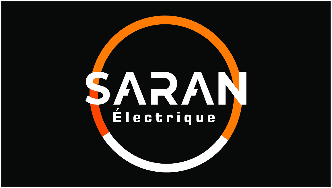 Saran Électrique — Saint-Jean-sur-Richelieu