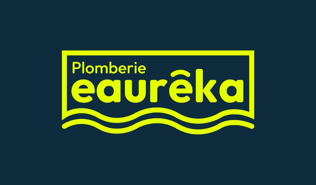 Plomberie Eaurêka — Sherbrooke