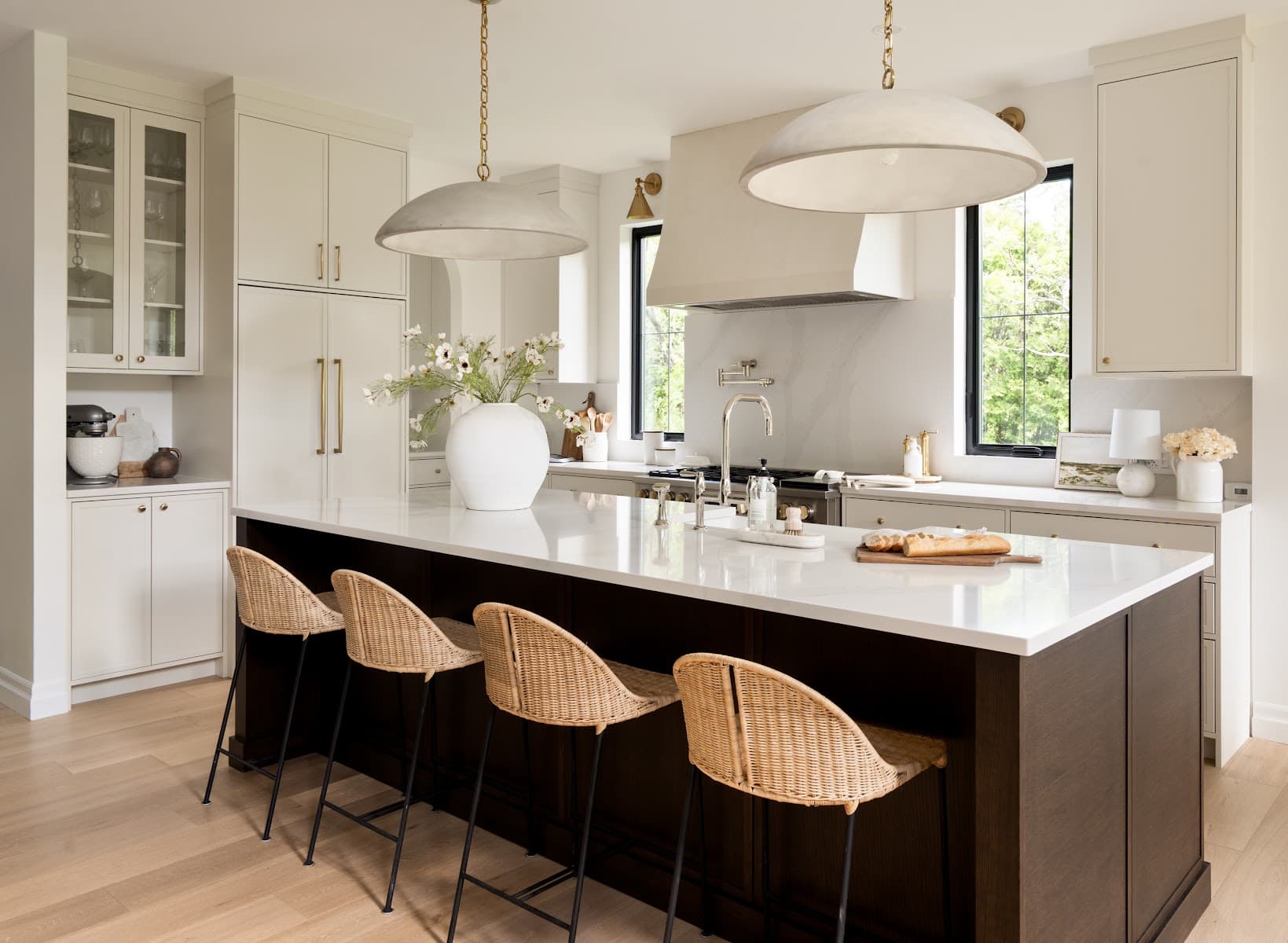 RenoVilla — Montréal