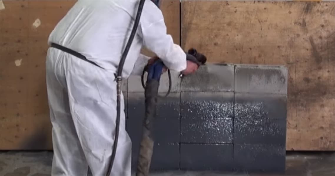 Mini-Excavation FCR Côté | Votre expert en excavation — Drummondville