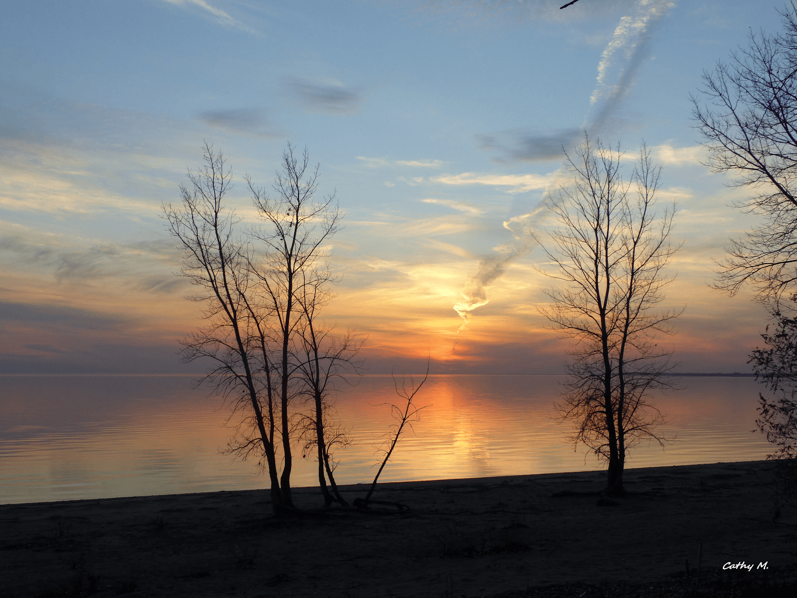 Plein Air Ville-Joie — Trois-Rivières
