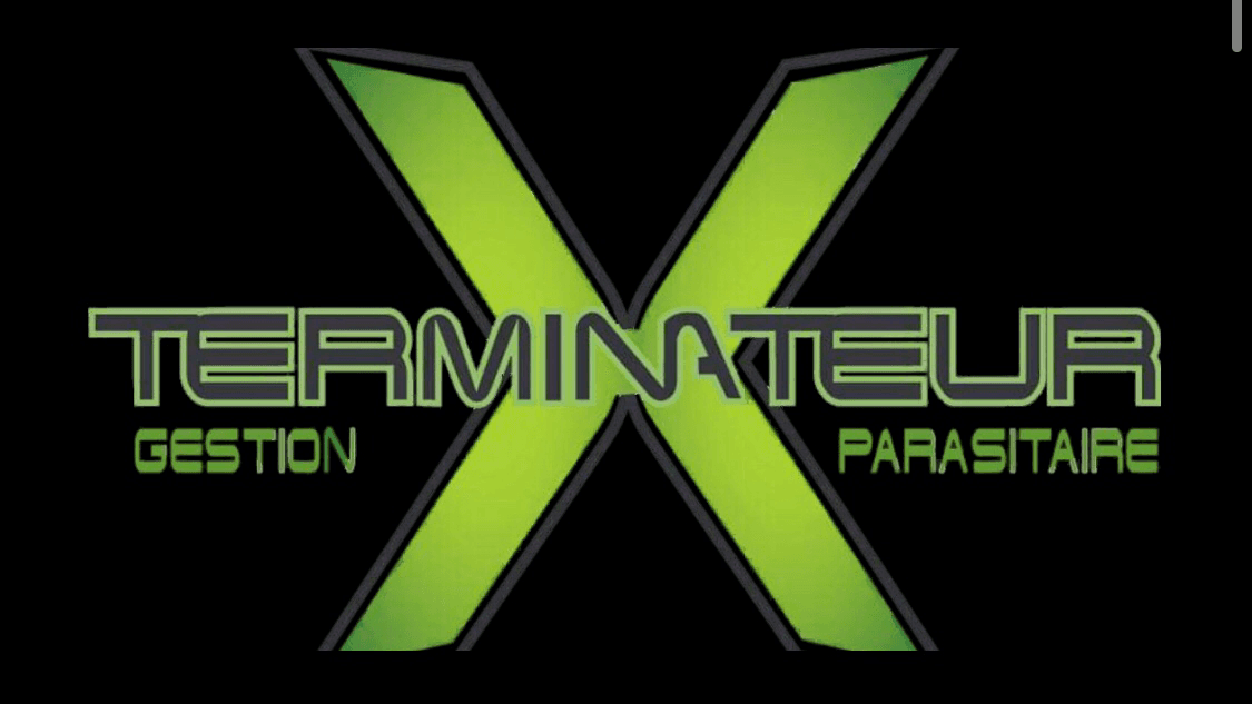 Gestion Xterminateur — Blainville