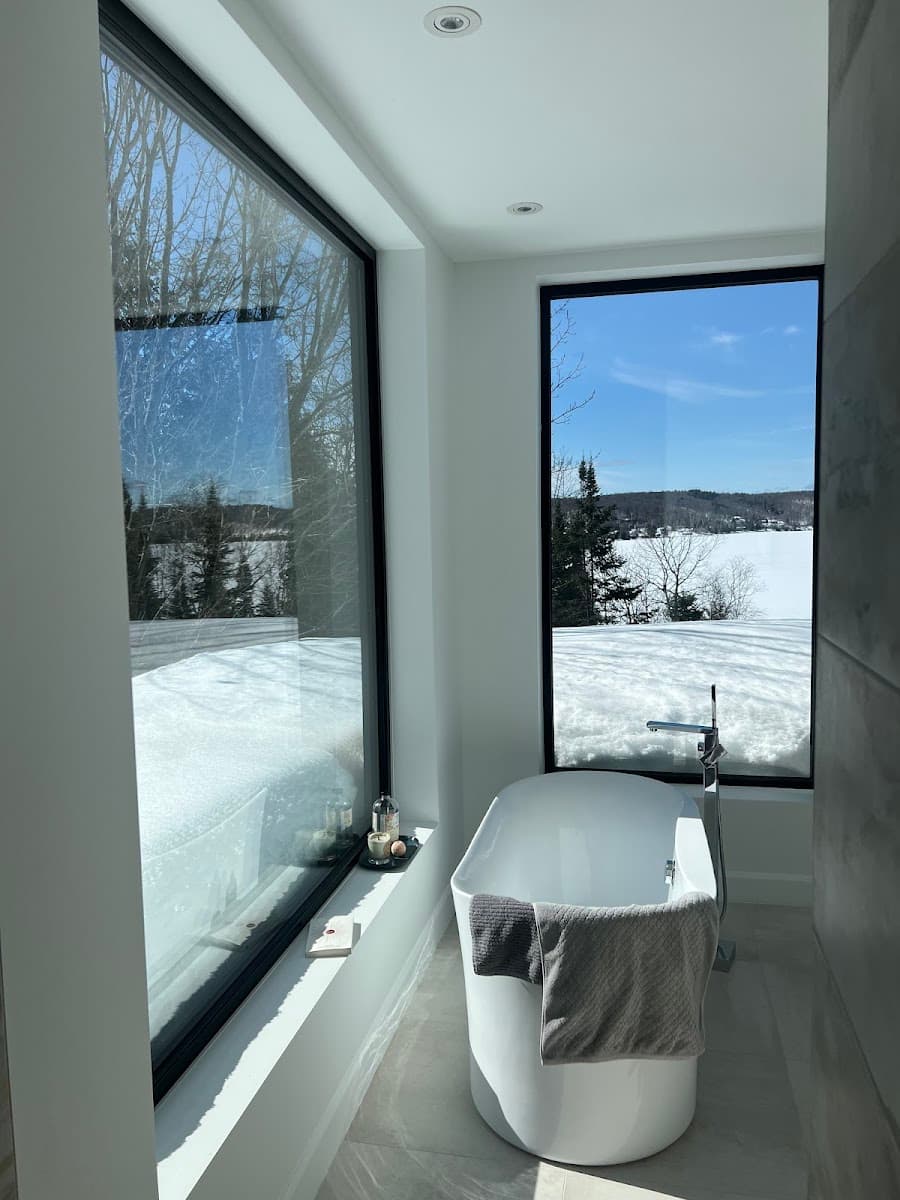 AARCO — Brossard