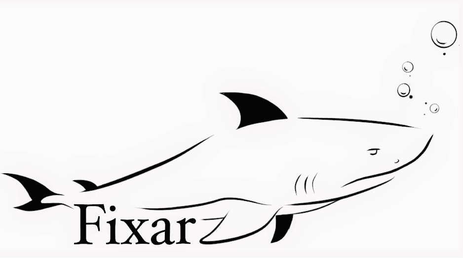 Fixar - Réparation et rénovation des piscines en béton — Verdun