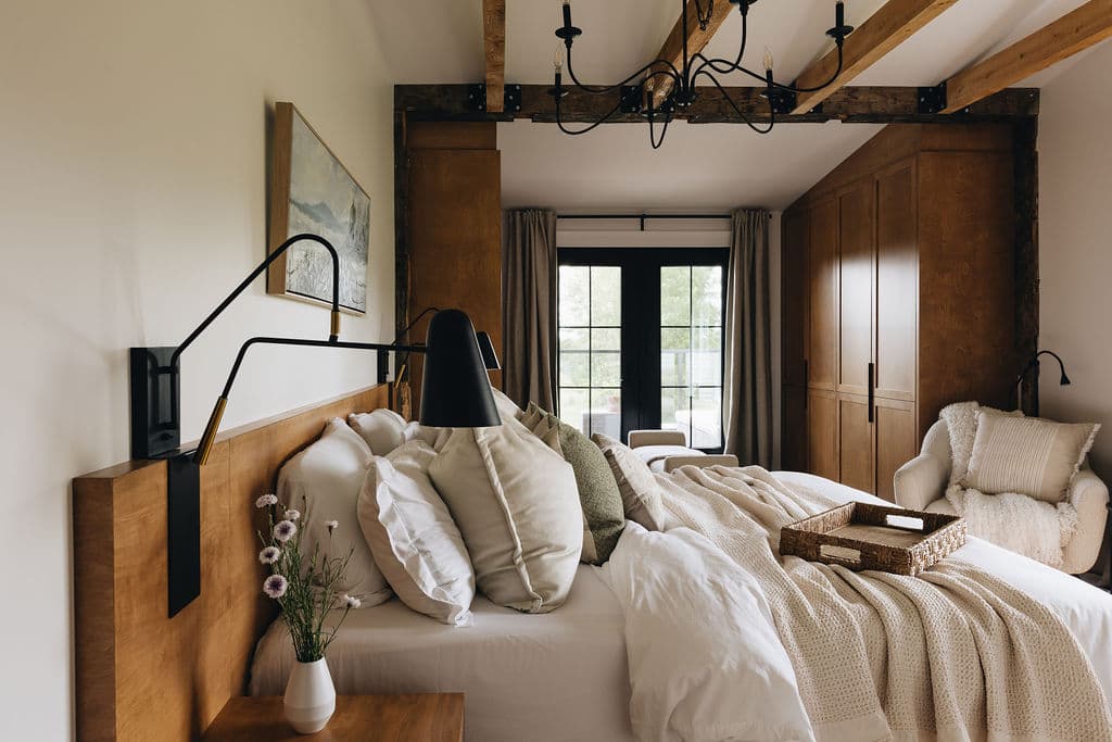 Atelier Hem | design et architecture — Granby